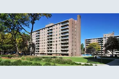 12399 Flatlands Avenue #9L, New York City, NY 11207 - Photo 2