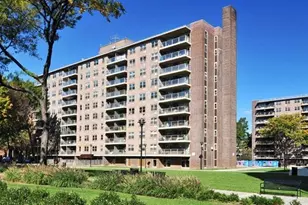 12399 Flatlands Ave, New York City, NY 11207 - Photo 2