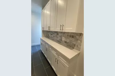 200 W 90th Street #15G, New York City, NY 10024 - Photo 4