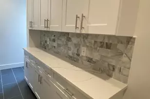 200 W 90th St, New York City, NY 10024 - Photo 4