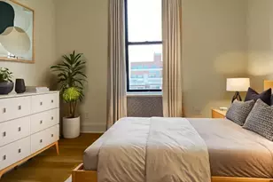 200 W 90th St, New York City, NY 10024 - Photo 6