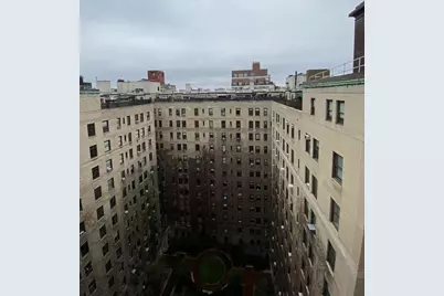 200 W 90th Street #15G, New York City, NY 10024 - Photo 10