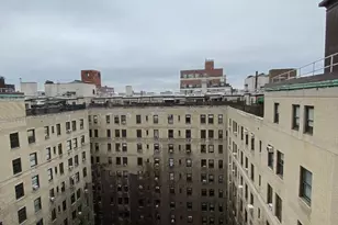 200 W 90th St, New York City, NY 10024 - Photo 10