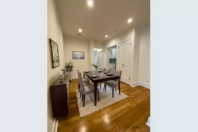 200 W 90th Street #15G, New York City, NY 10024 - Photo 2