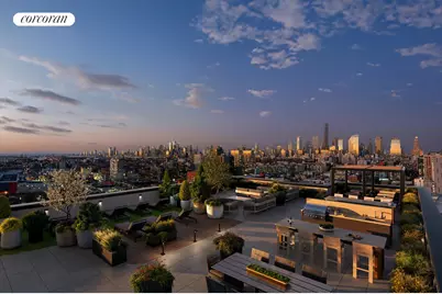 380 4th Avenue #4L, New York City, NY 11215 - Photo 20