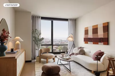 380 4th Avenue #4L, New York City, NY 11215 - Photo 1