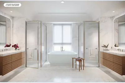 16 5th Avenue #5, New York City, NY 10011 - Photo 4