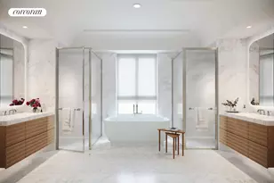 16 5th Ave, New York City, NY 10011 - Photo 4