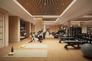 16 5th Ave, New York City, NY 10011 - Photo 16