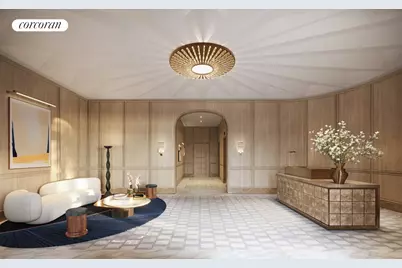 16 5th Avenue #5, New York City, NY 10011 - Photo 6