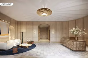 16 5th Ave, New York City, NY 10011 - Photo 6