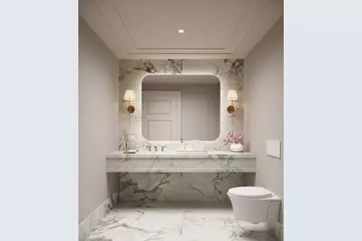 16 5th Avenue #5, New York City, NY 10011 - Photo 14