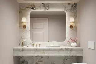 16 5th Ave, New York City, NY 10011 - Photo 14