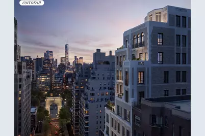 16 5th Avenue #5, New York City, NY 10011 - Photo 8