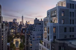 16 5th Ave, New York City, NY 10011 - Photo 8