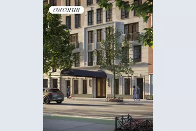 16 5th Avenue #5, New York City, NY 10011 - Photo 10