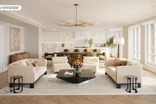 16 5th Ave, New York City, NY 10011 - Photo 2