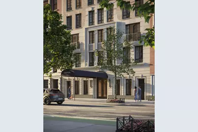 16 5th Avenue #5, New York City, NY 10011 - Photo 18