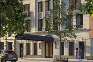 16 5th Ave, New York City, NY 10011 - Photo 18