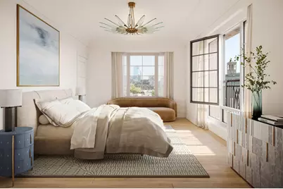 16 5th Avenue #5, New York City, NY 10011 - Photo 12