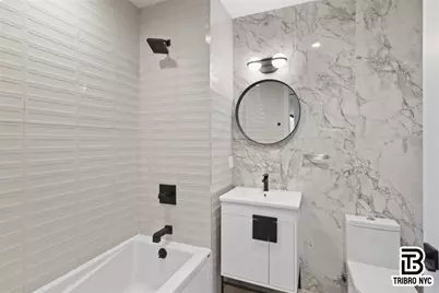 417 E 135th Street #1B, New York City, NY 10454 - Photo 6