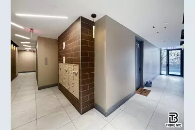 417 E 135th Street #1B, New York City, NY 10454 - Photo 8