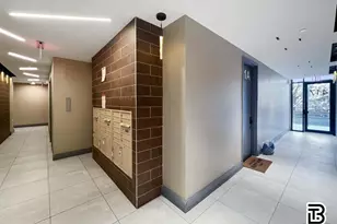 417 E 135th St, New York City, NY 10454 - Photo 8