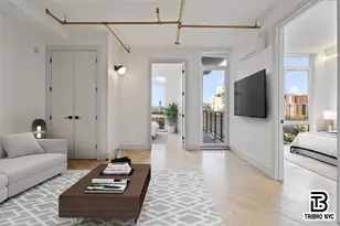 417 E 135th St, New York City, NY 10454 - Photo 4