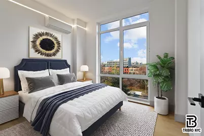 417 E 135th Street #1B, New York City, NY 10454 - Photo 1