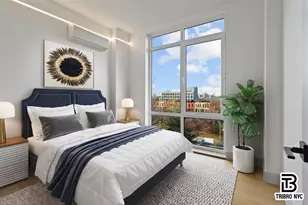 417 E 135th St, New York City, NY 10454 - Photo 1