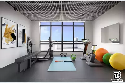 417 E 135th Street #1B, New York City, NY 10454 - Photo 10