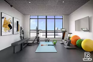 417 E 135th St, New York City, NY 10454 - Photo 10