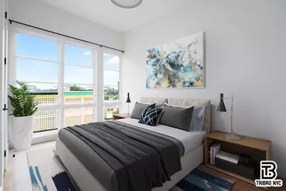 109 Bruckner Boulevard #202, New York City, NY 10454 - Photo 1