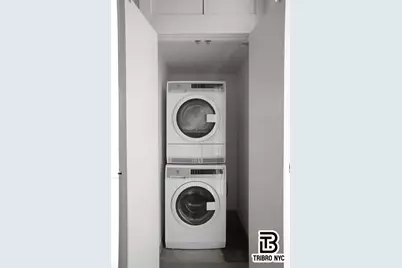 109 Bruckner Boulevard #202, New York City, NY 10454 - Photo 6