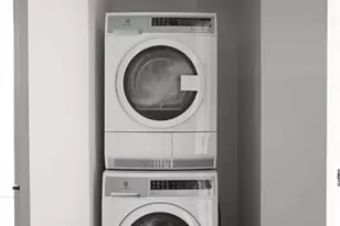 109 Bruckner Blvd, New York City, NY 10454 - Photo 6