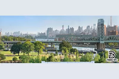 109 Bruckner Boulevard #202, New York City, NY 10454 - Photo 8