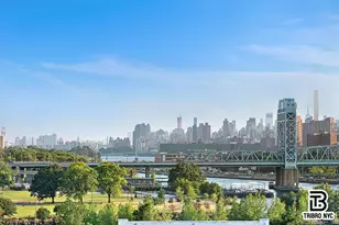 109 Bruckner Blvd, New York City, NY 10454 - Photo 8