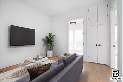 109 Bruckner Boulevard #202, New York City, NY 10454 - Photo 4