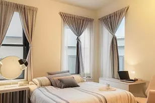 300 E 104th St, New York City, NY 10029 - Photo 2