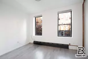 407 E 117th St, New York City, NY 10035 - Photo 4
