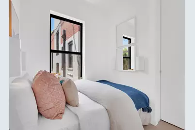 224 E 11th Street #25, New York City, NY 10003 - Photo 4