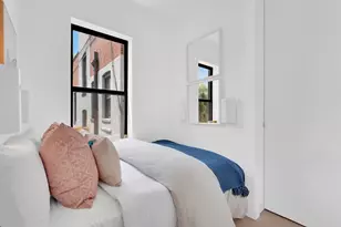 224 E 11th St, New York City, NY 10003 - Photo 4