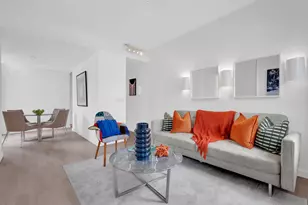 224 E 11th St, New York City, NY 10003 - Photo 2