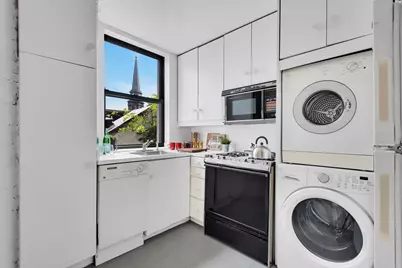 224 E 11th Street #25, New York City, NY 10003 - Photo 6