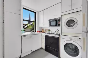 224 E 11th St, New York City, NY 10003 - Photo 6