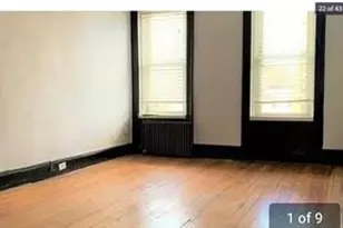 256 Withers St, New York City, NY 11211 - Photo 6