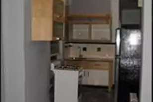 256 Withers St, New York City, NY 11211 - Photo 8