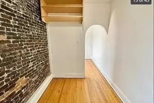 256 Withers St, New York City, NY 11211 - Photo 4