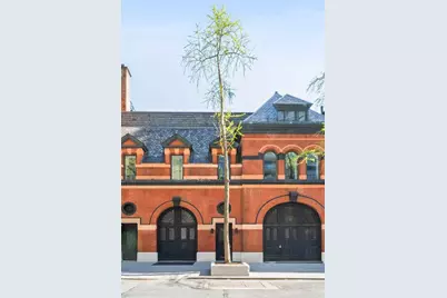 155 E 69th Street, New York City, NY 10021 - Photo 1