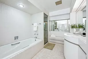 155 E 69th St, New York City, NY 10021 - Photo 10